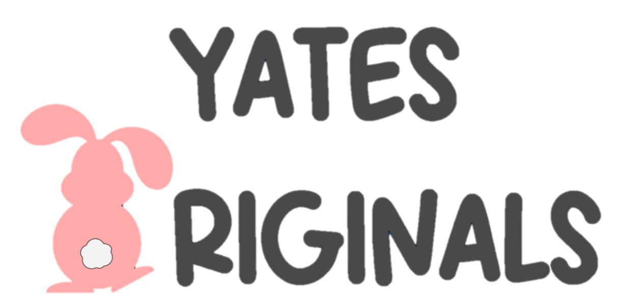 Yates Originals